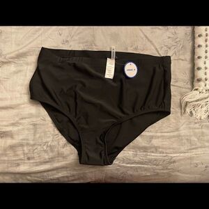 COPY - Swimsuitsforall Bikini Bottoms